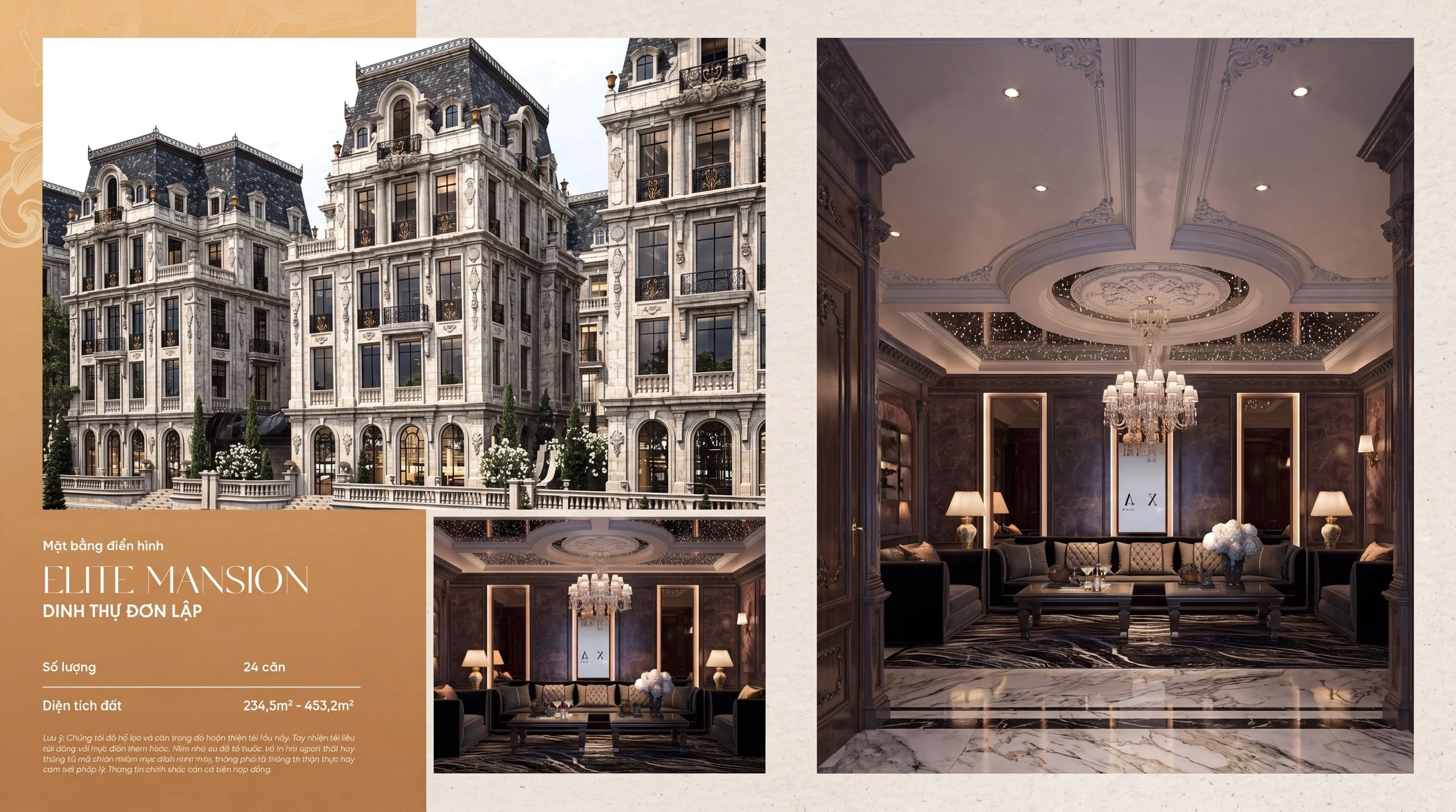dinh-thu-don-lap-elite-mansion-453m2.webp