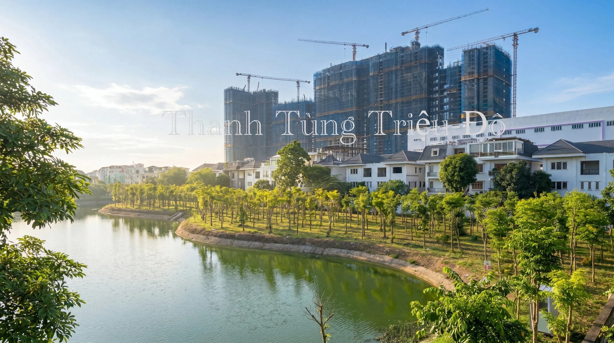 biet-thu-ciputra-tay-ho-view-song.webp