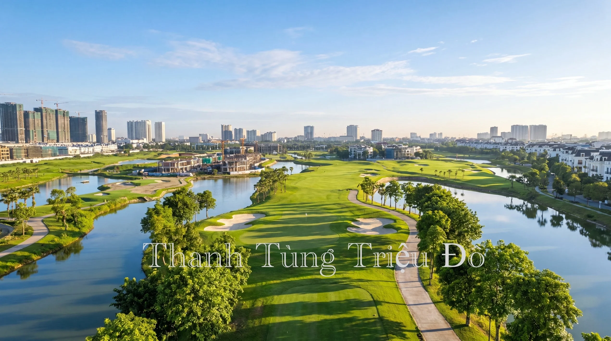 gia-biet-thu-ciputra-khu-q-view-san-golf.webp