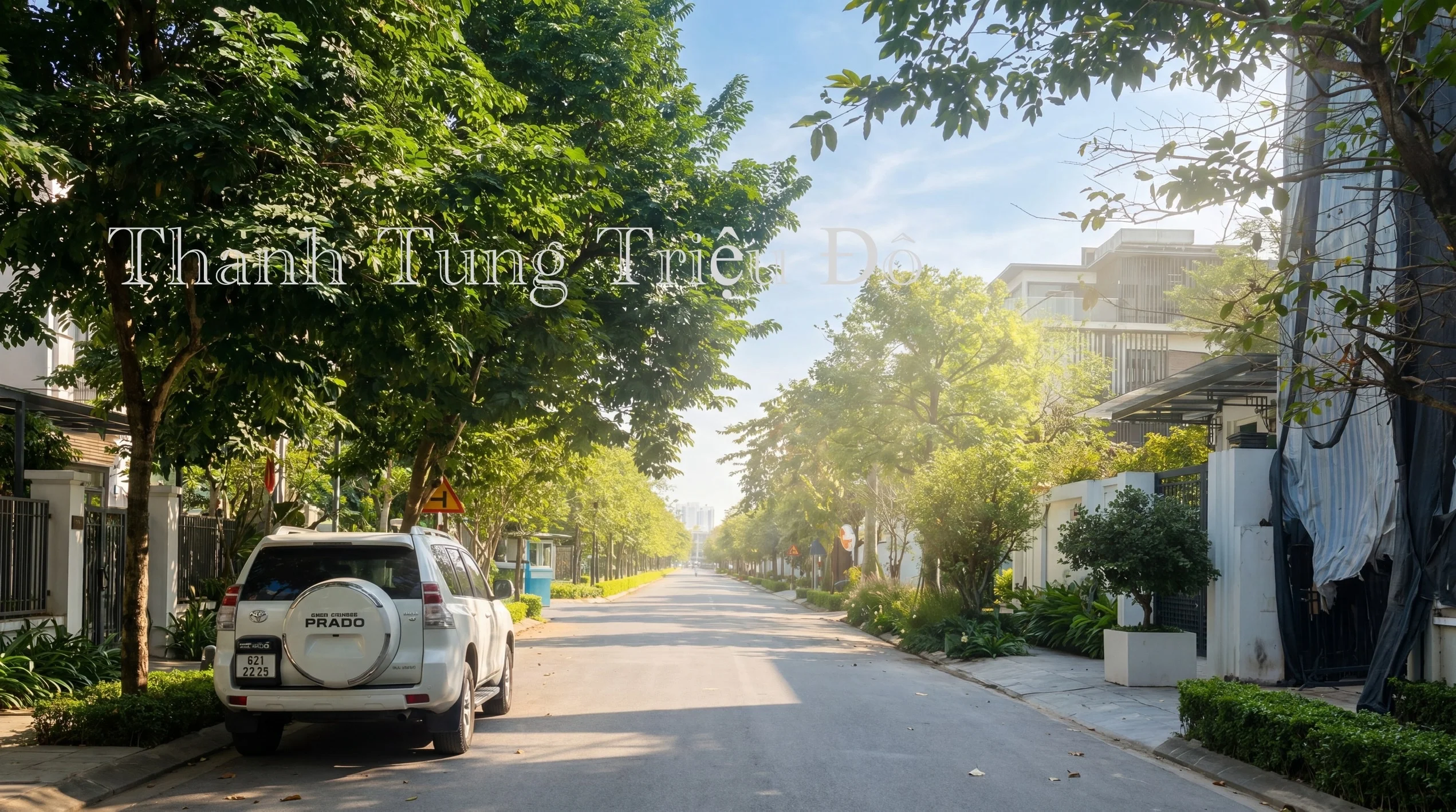 khong-gian-song-khep-kin-compound-biet-thu-ciputra-thanhtungtrieudo.webp