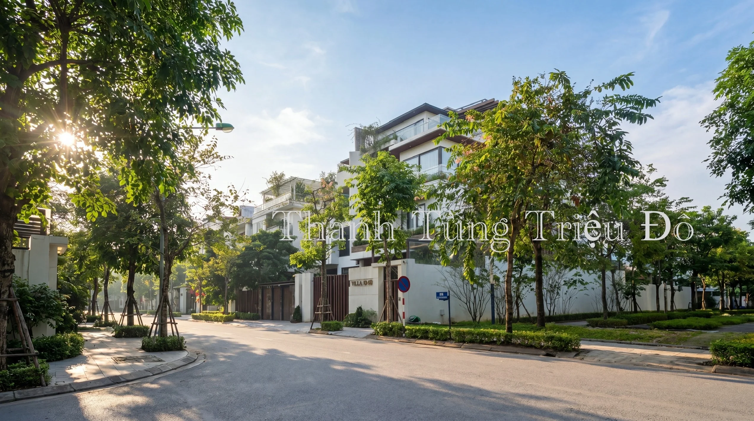 quy-can-chuyen-nhuong-biet-thu-ciputra-gia-re-thanhtungtrieudo.webp