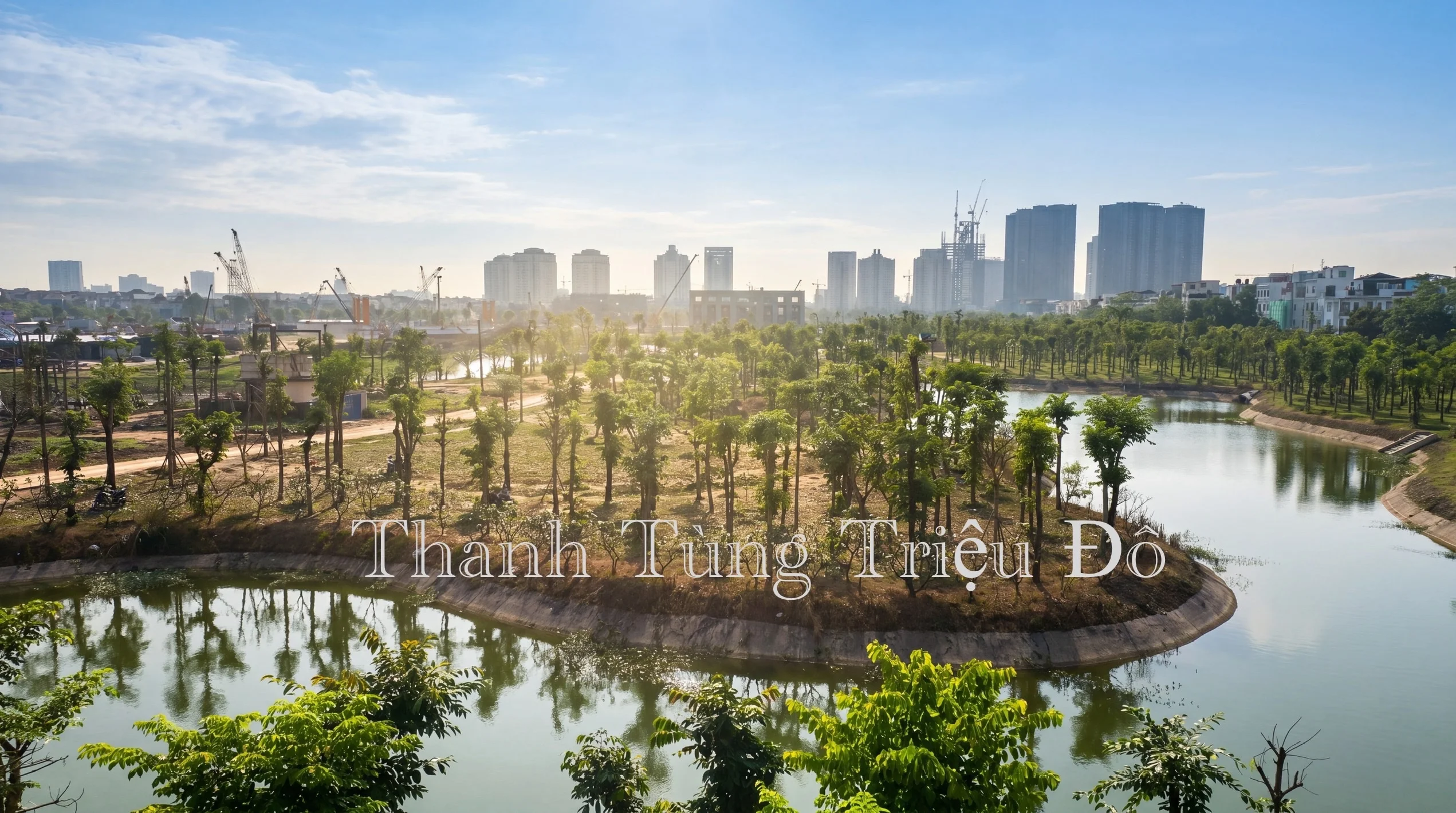 quy-hoach-dao-biet-thu-sinh-thai-ven-ho-ciputra-thanhtungtrieudo.webp