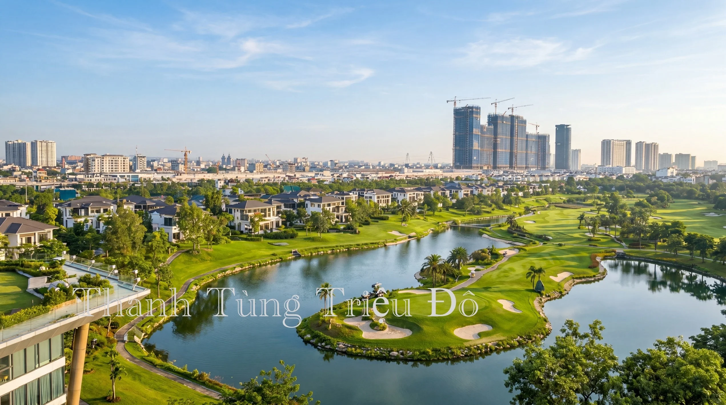 quy-hoach-phan-khu-moi-biet-thu-ciputra.webp