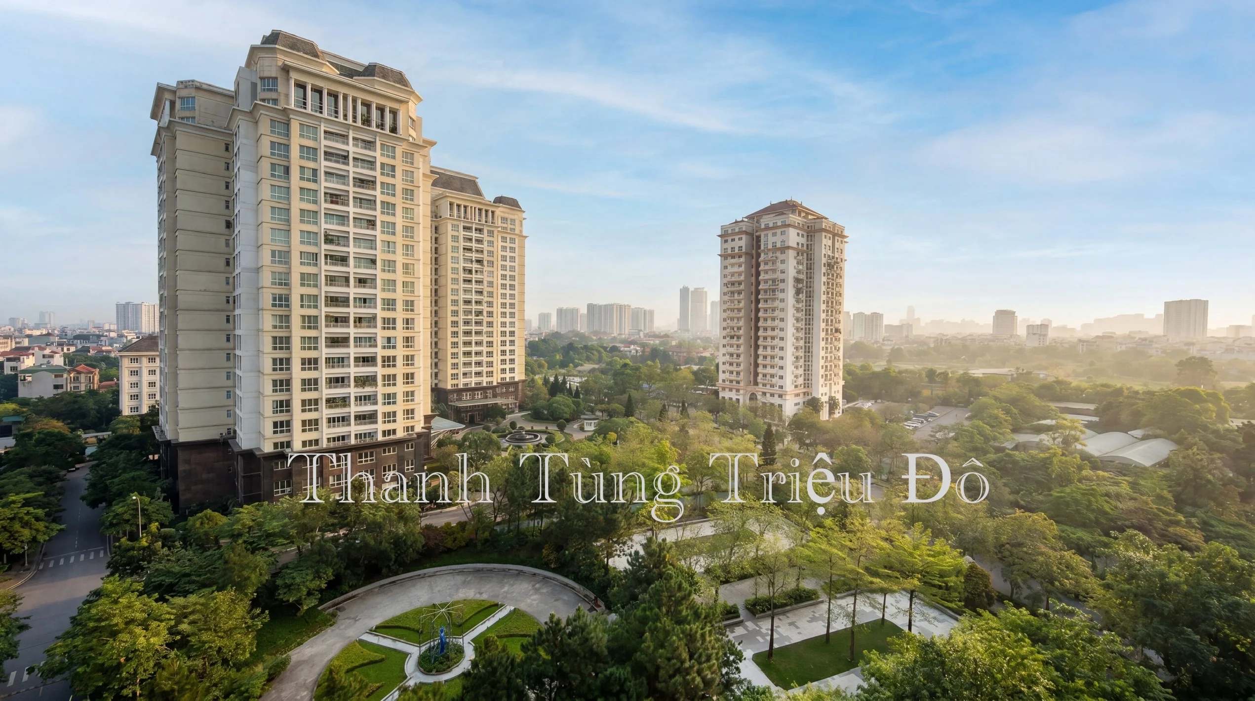 tam-nhin-khoang-dat-tu-biet-thu-thap-tang-ciputra-thanhtungtrieudo.webp