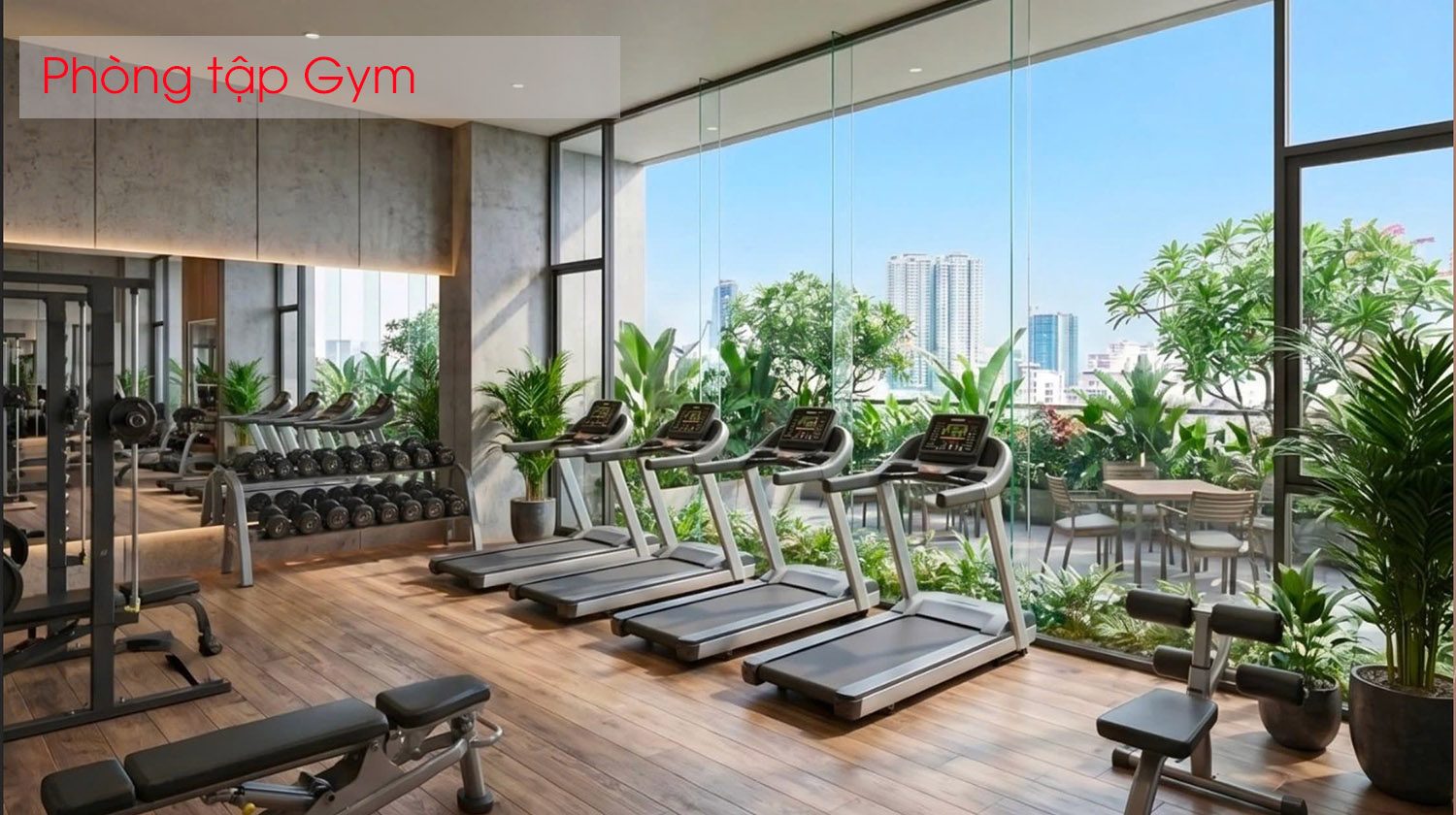 phong-tap-gym-chung-cu-iconia-lakeside