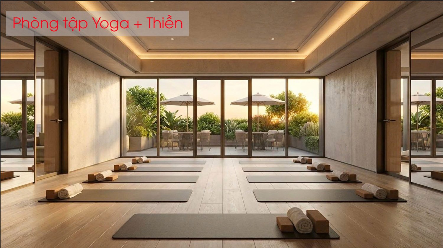 phong-tap-yoga-thien-chung-cu-iconia-lakeside